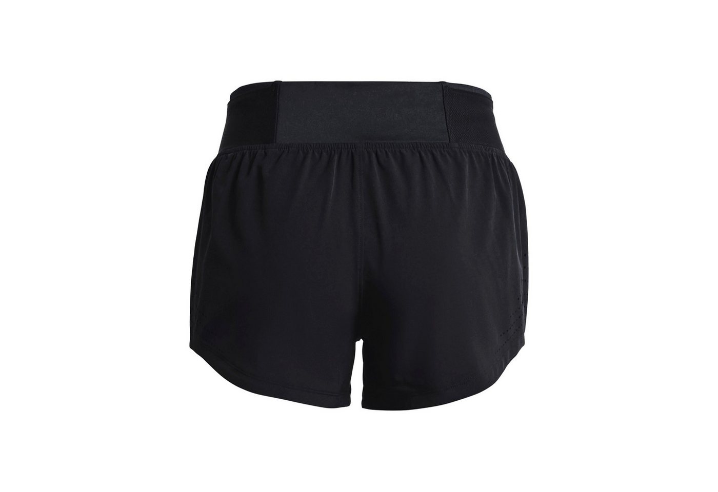 Under Armour® Laufshorts Speedpocket Performance Bild 5
