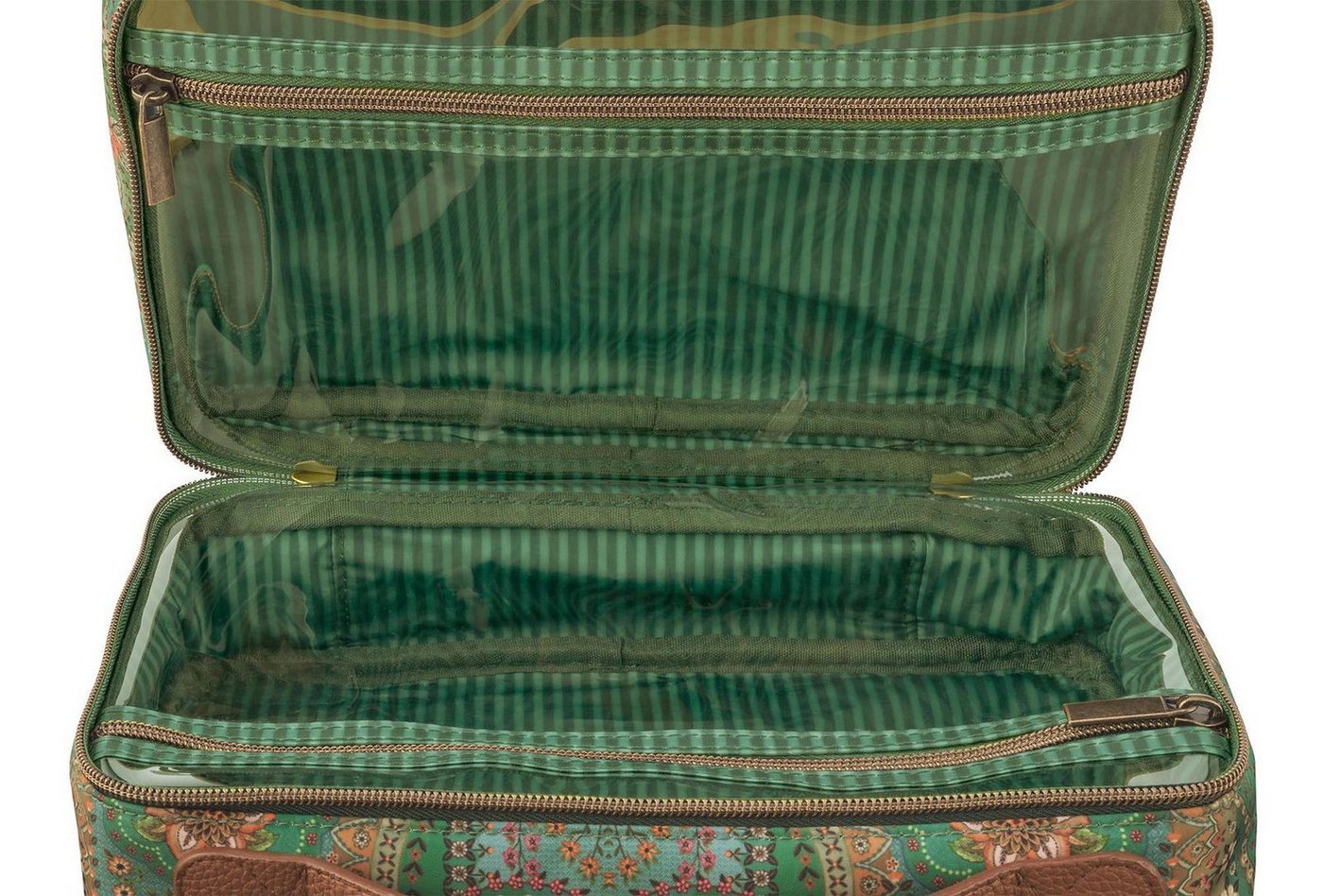 PiP Studio Kosmetiktasche Beauty Case Jabali Bild 4