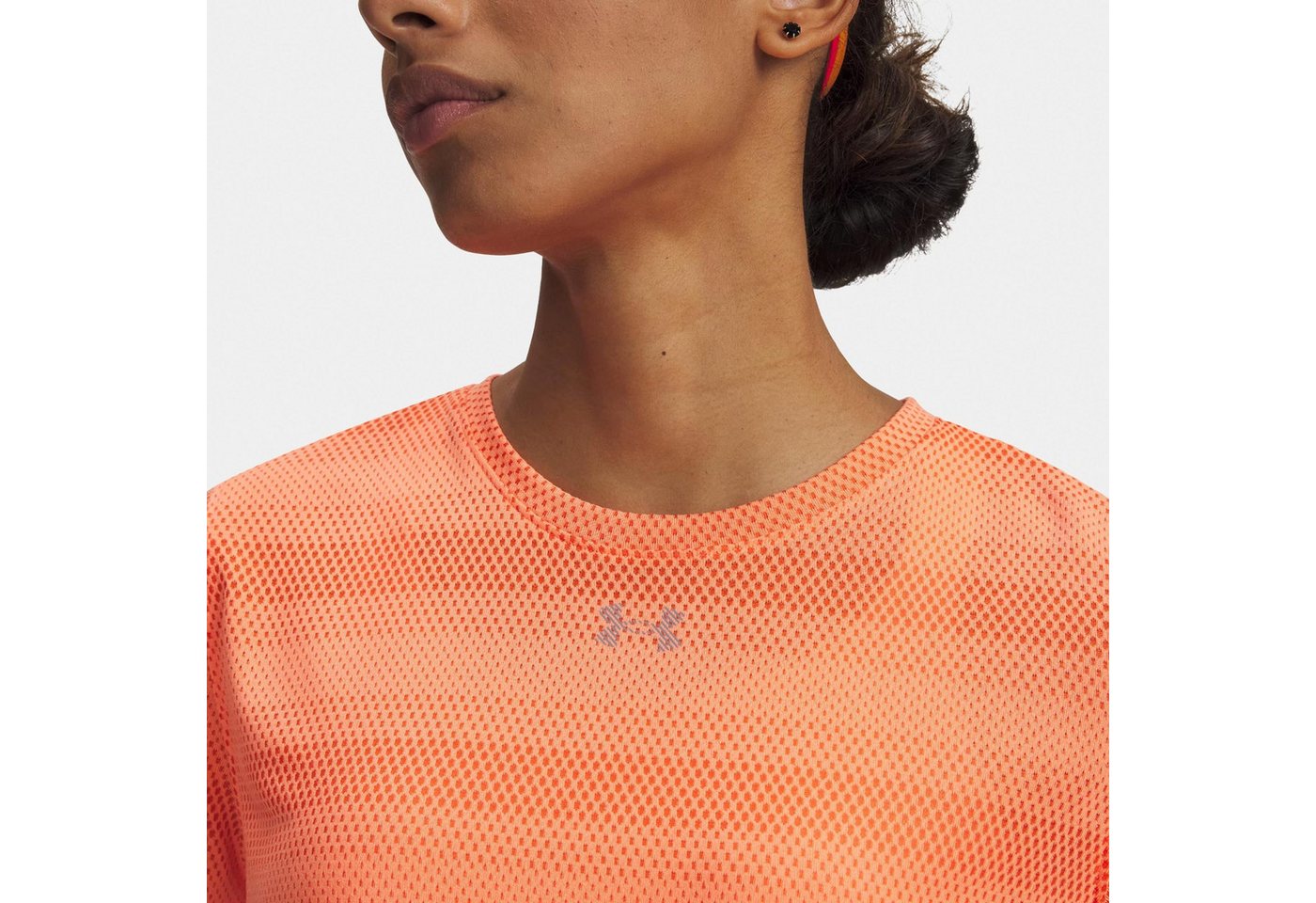 Under Armour® Laufshirt Velociti Bild 2