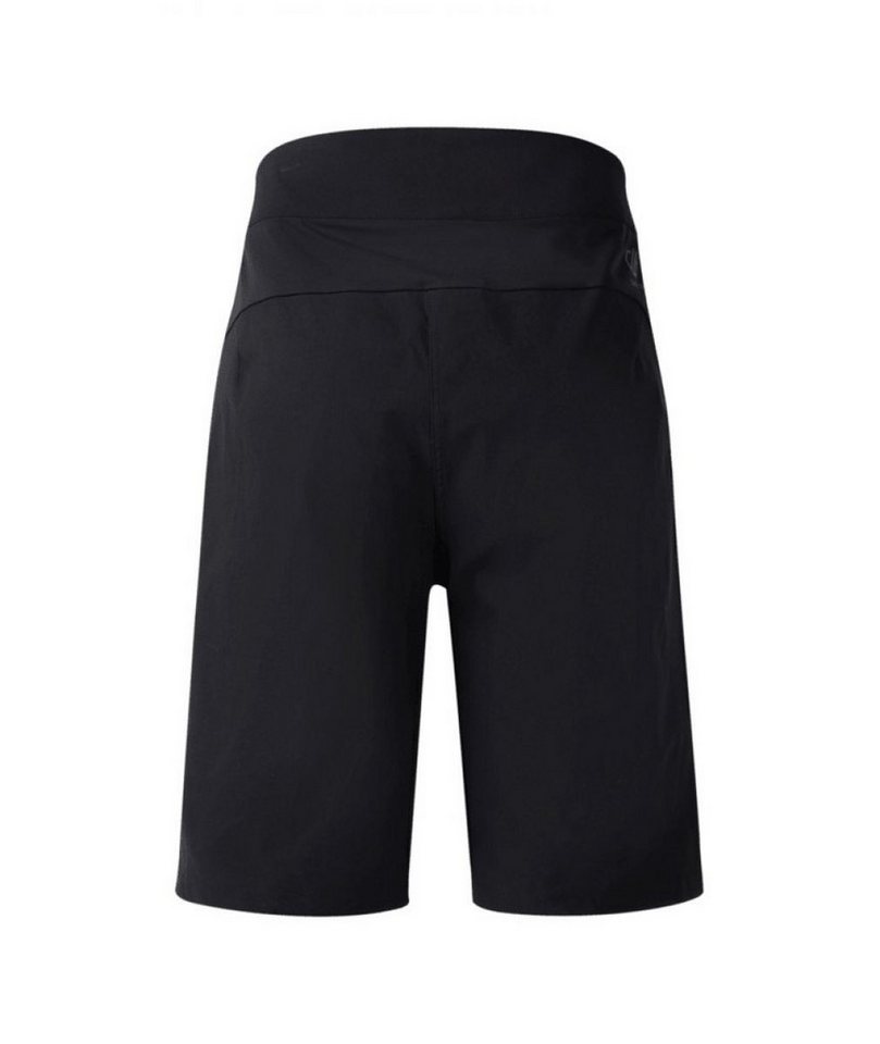 Dare2b Trainingshose Herren Radler-Shorts Radler-Hose Radsport