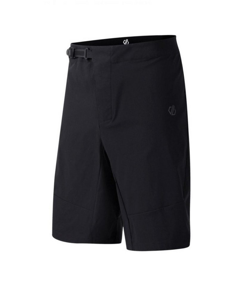Dare2b Trainingshose Herren Radler-Shorts Radler-Hose Radsport Bild 2