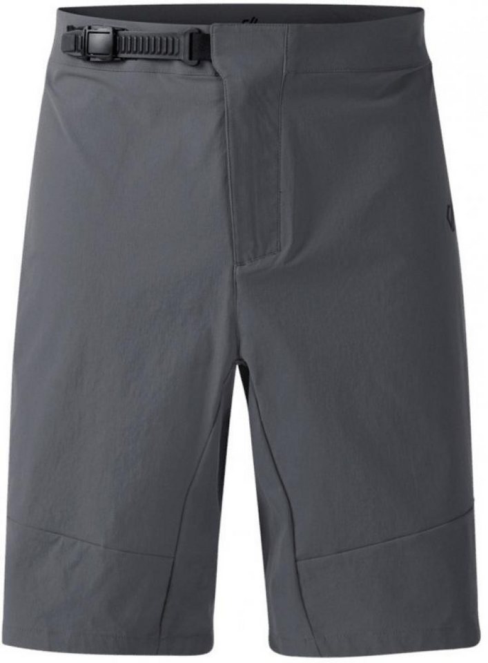 Dare2b Trainingshose Herren Radler-Shorts Radler-Hose Radsport Bild 3