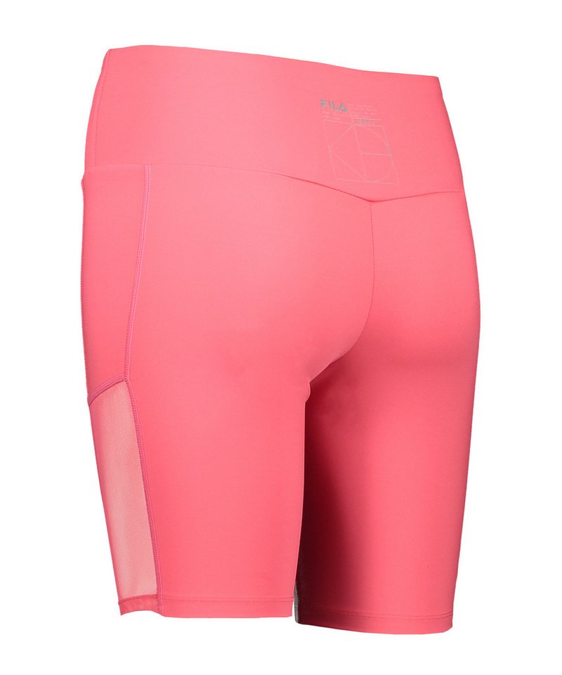 Fila Funktionshose Fila RABITZ Bike Short Damen F80009