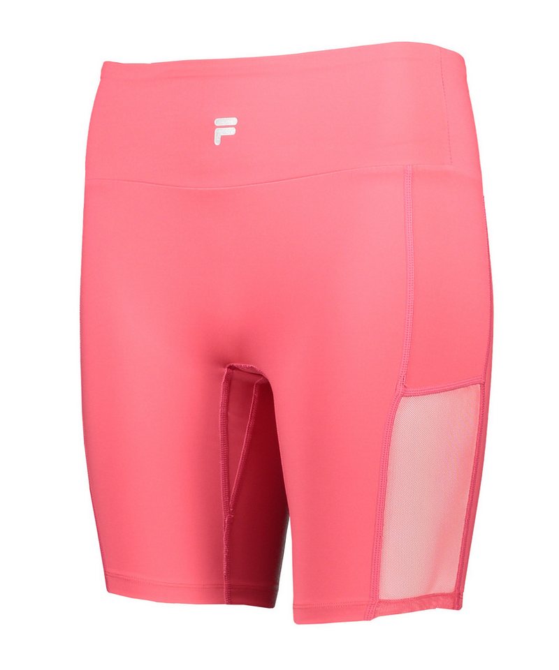 Fila Funktionshose Fila RABITZ Bike Short Damen F80009 Bild 2