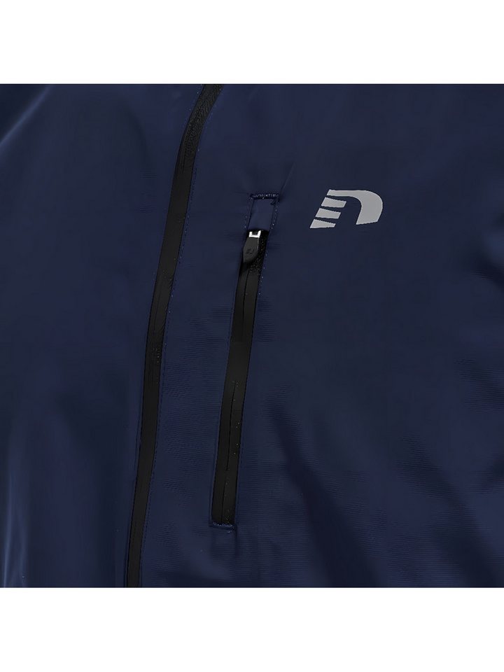 NewLine Trainingsjacke Men'S Core Gilet