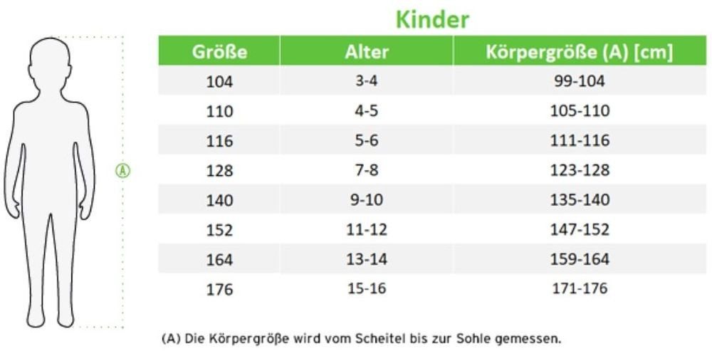Erima Trainingsshirt Racing Singlet Bild 3