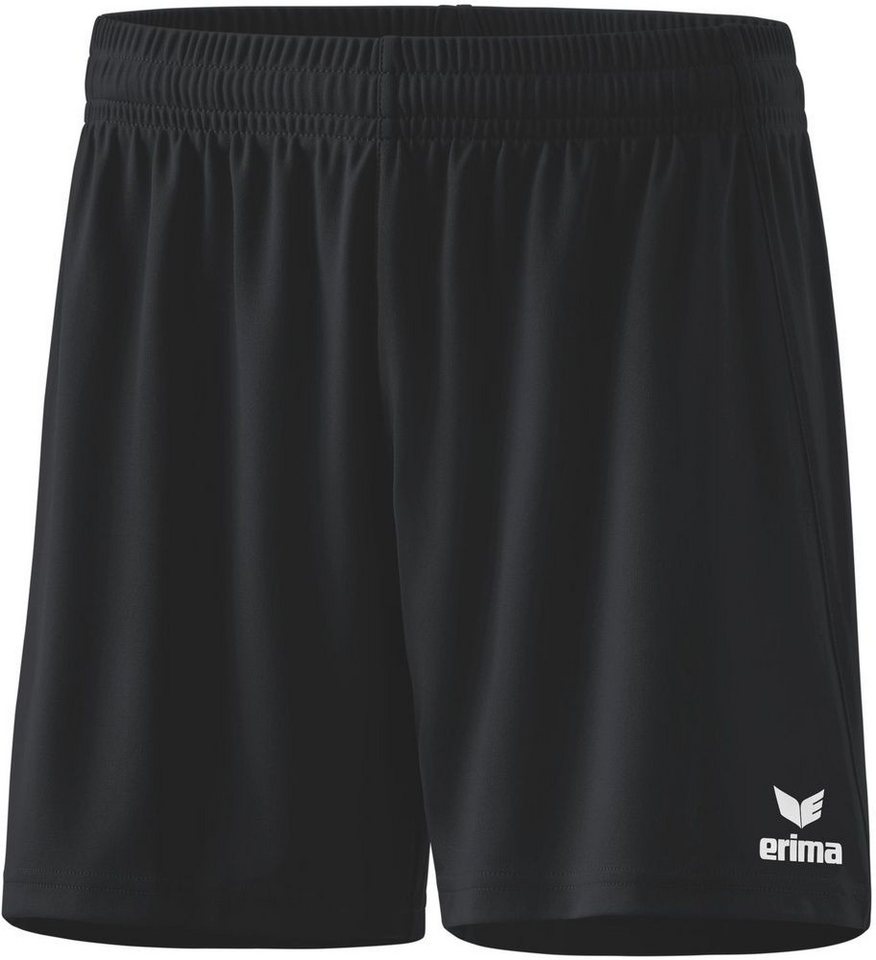Erima Trainingsshorts Rio 2.0 Shorts