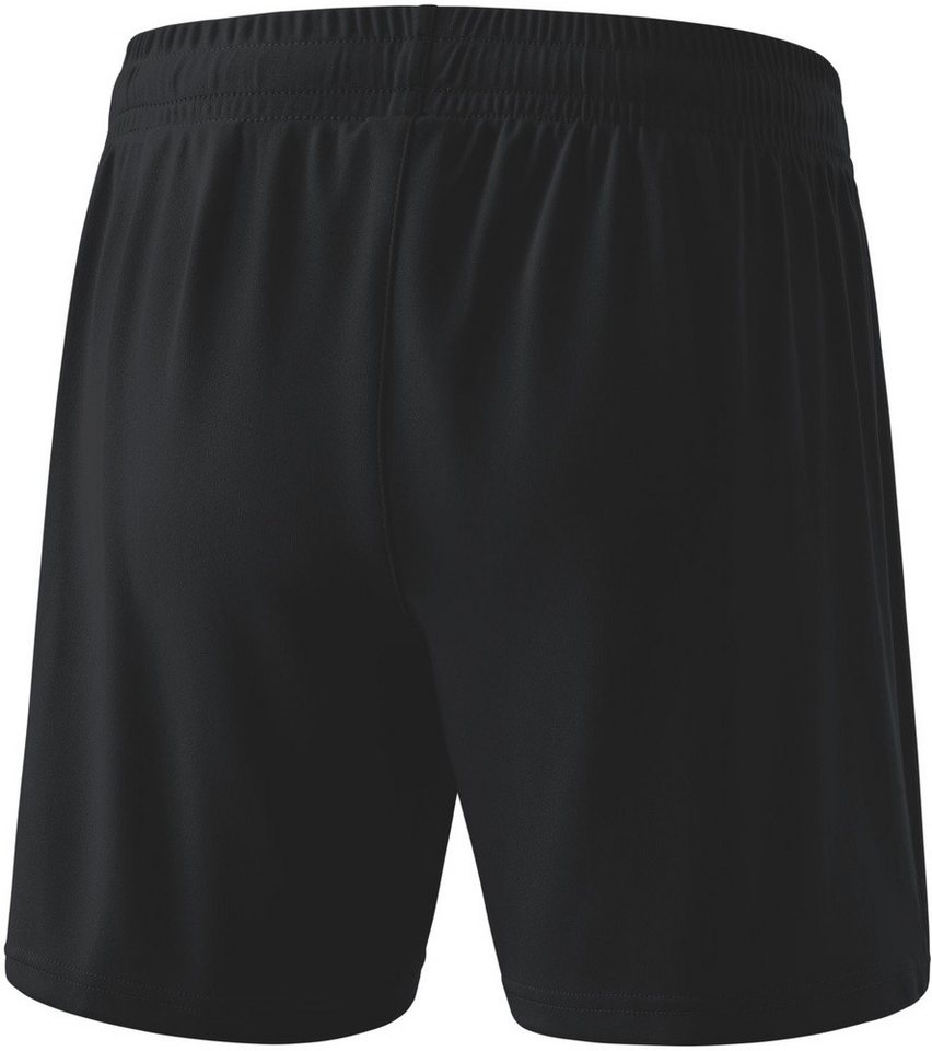 Erima Trainingsshorts Rio 2.0 Shorts Bild 3