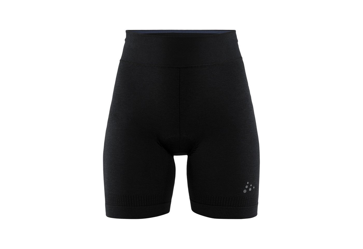 Craft Fahrradhose Craft Damen Bike Boxer Fuseknit 1907453