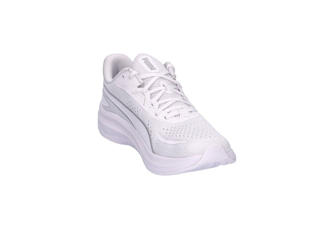 PUMA Puma Unisex Laufschuhe Skyrocket Lite 2 311730 Laufschuh