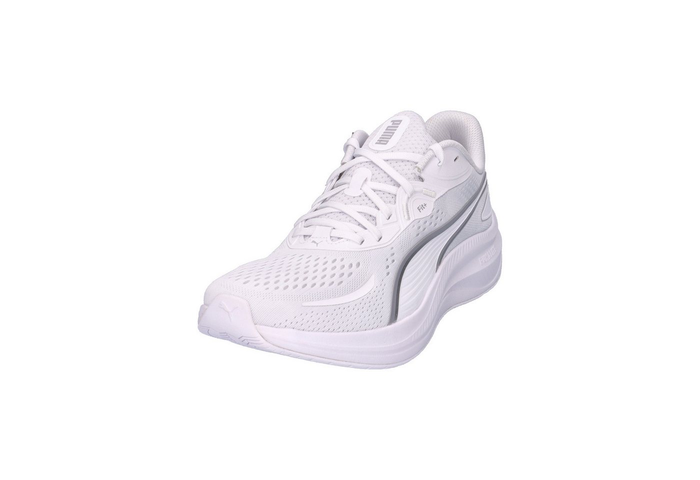 PUMA Puma Unisex Laufschuhe Skyrocket Lite 2 311730 Laufschuh Bild 2