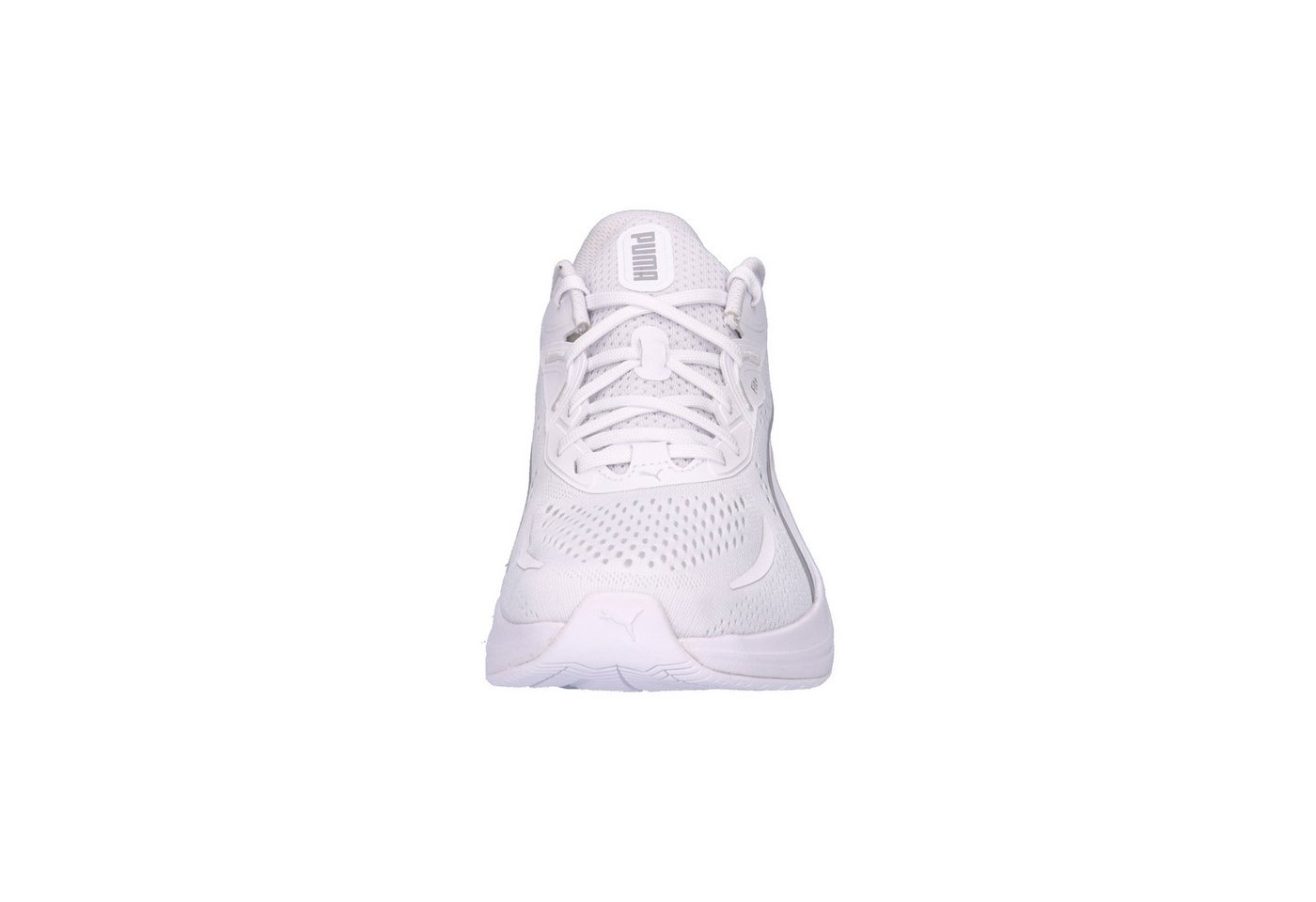 PUMA Puma Unisex Laufschuhe Skyrocket Lite 2 311730 Laufschuh Bild 3