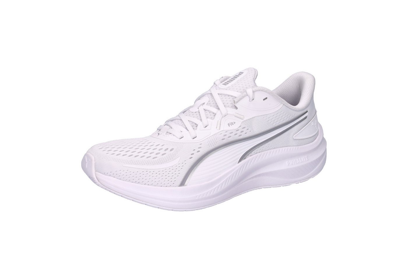 PUMA Puma Unisex Laufschuhe Skyrocket Lite 2 311730 Laufschuh Bild 5