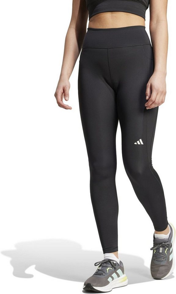 adidas Sportswear Funktionstights OTR W 1/1 L