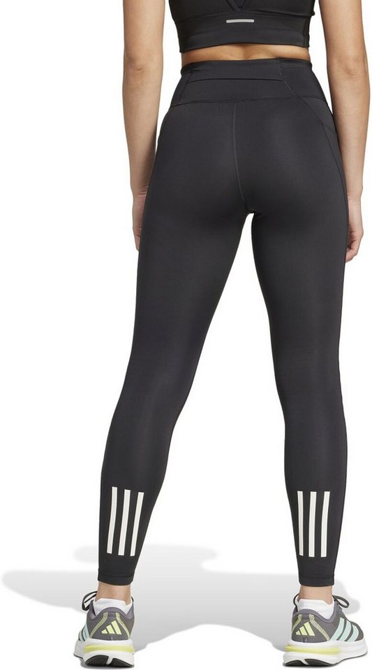 adidas Sportswear Funktionstights OTR W 1/1 L Bild 3