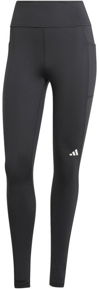 adidas Sportswear Funktionstights OTR W 1/1 L Bild 4