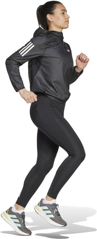 adidas Sportswear Funktionstights OTR W 1/1 L Bild 5