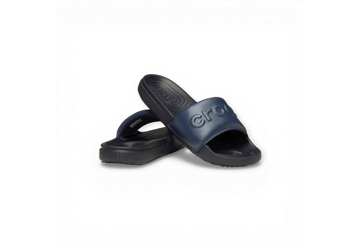 Crocs 211432-410 Crocs All Day Slide Pantolette Bild 5