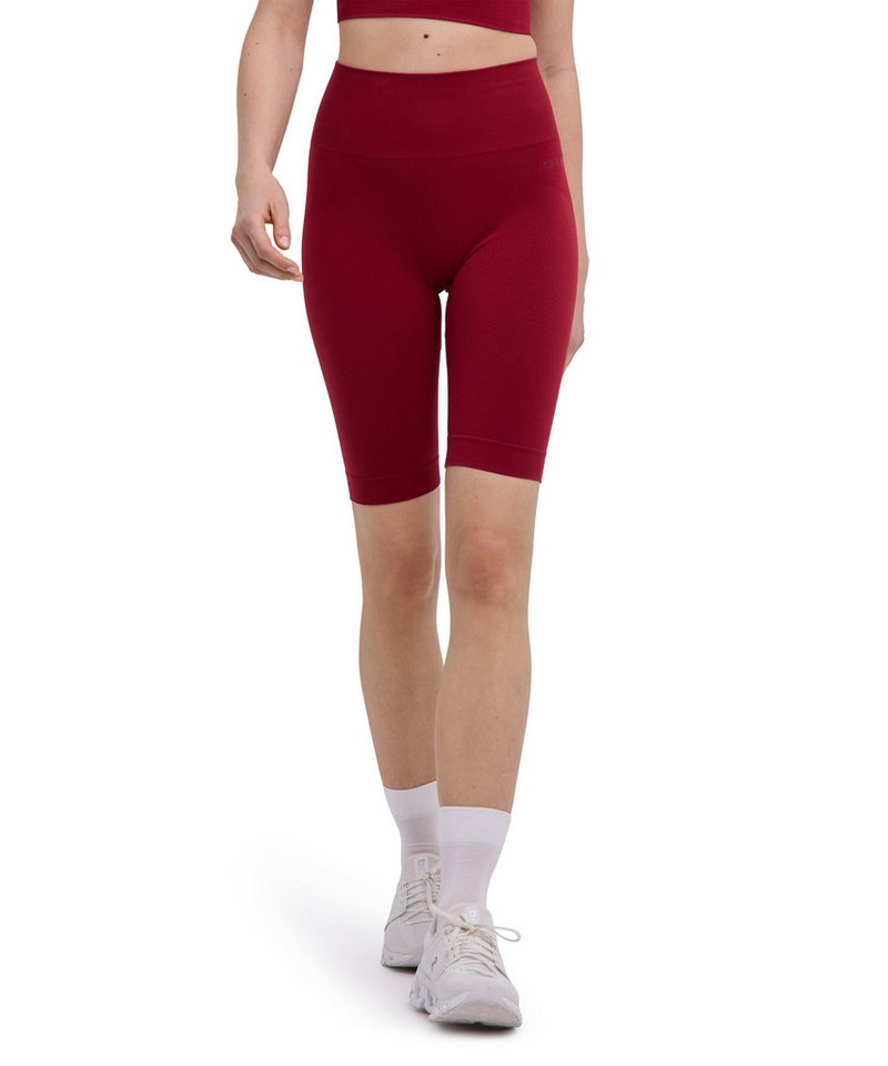 FALKE Funktionstights FALKE Training Damen (1-tlg)