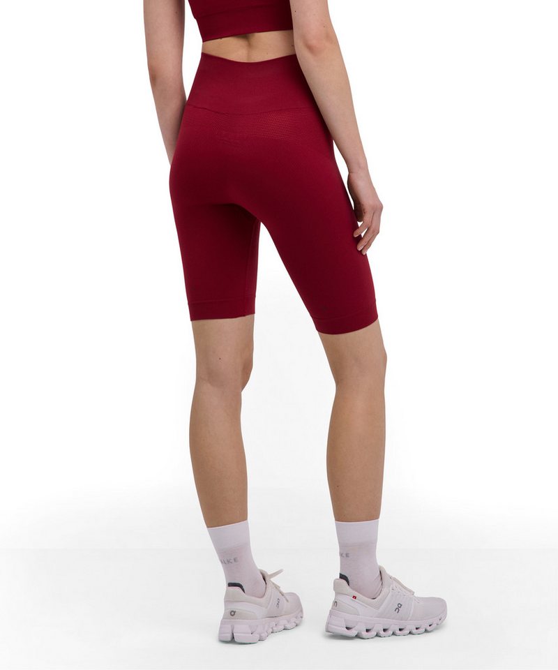 FALKE Funktionstights FALKE Training Damen (1-tlg) Bild 5