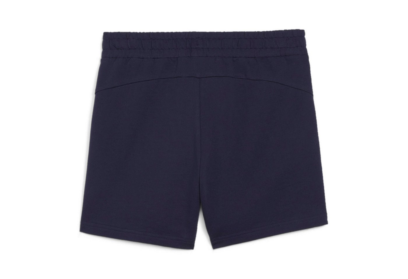 PUMA Trainingsshorts Puma Damen Short teamGOAL Casuals Shorts Wmn 658611