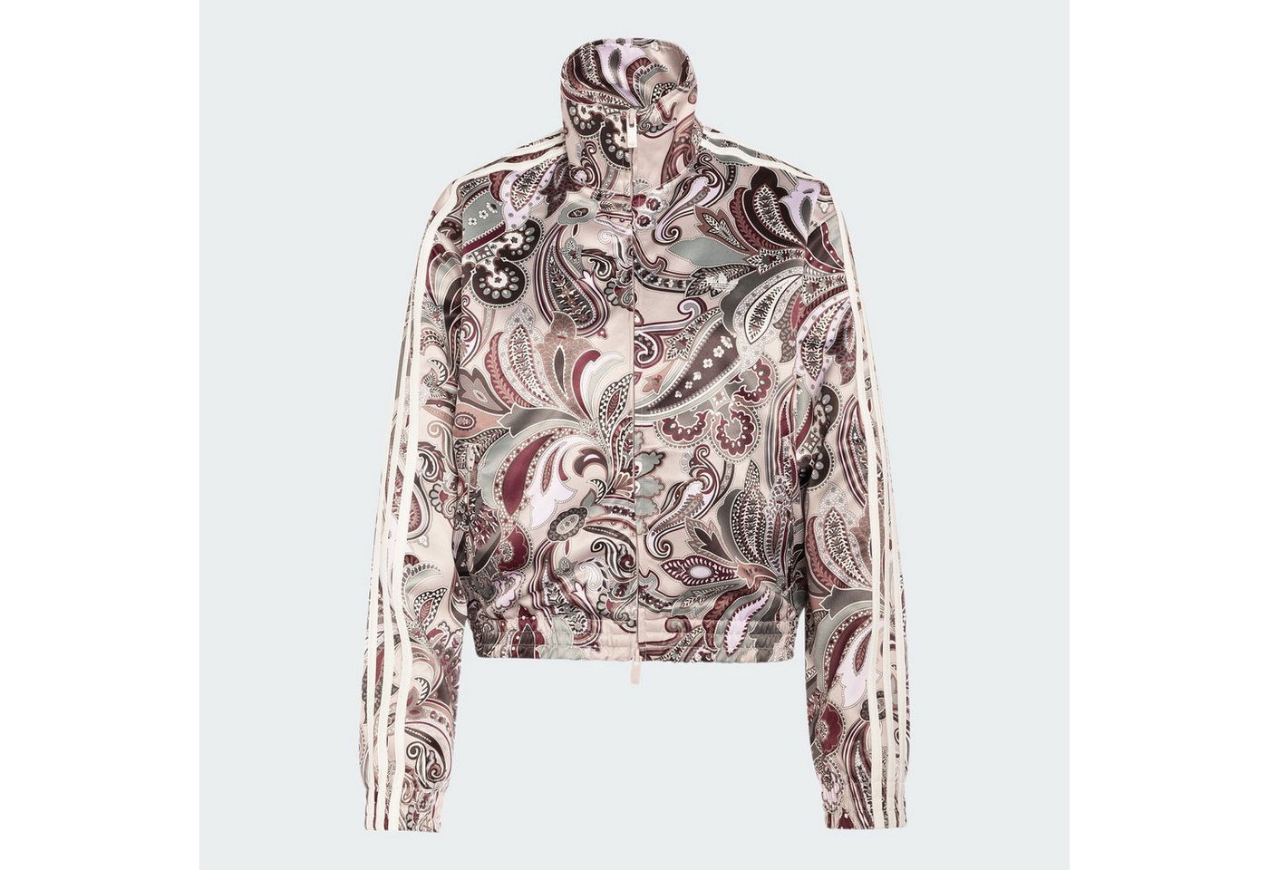 adidas Originals Trainingsjacke (1-St)