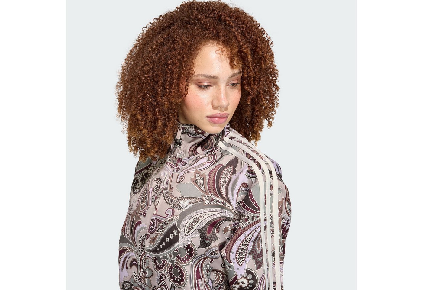 adidas Originals Trainingsjacke (1-St) Bild 4