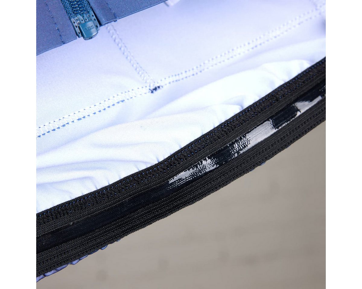 Protective Radtrikot Trikot Herren P-Mystery Bild 2