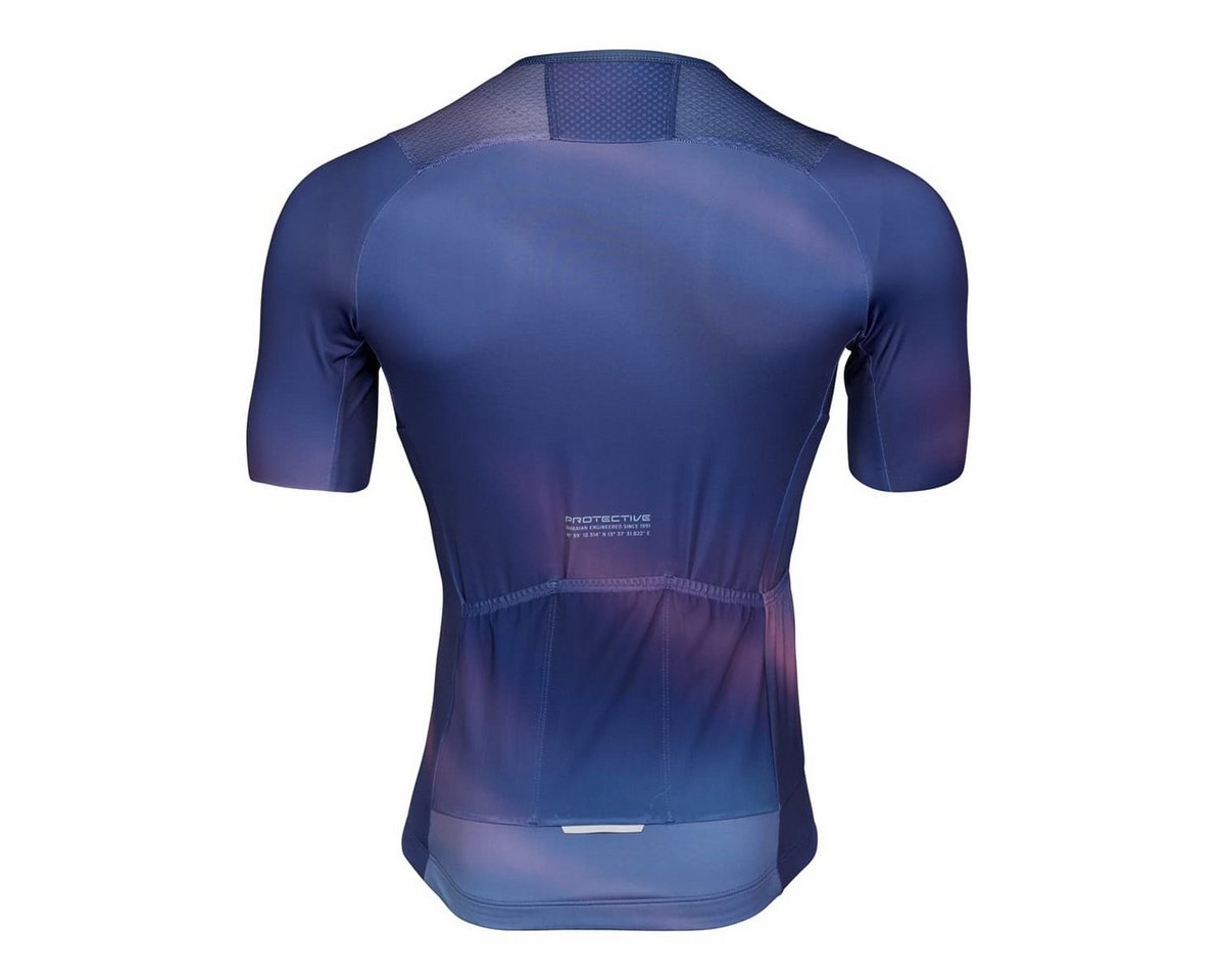 Protective Radtrikot Trikot Herren P-Mystery Bild 3