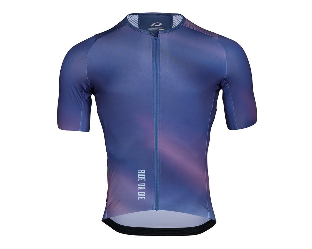Protective Radtrikot Trikot Herren P-Mystery Bild 4