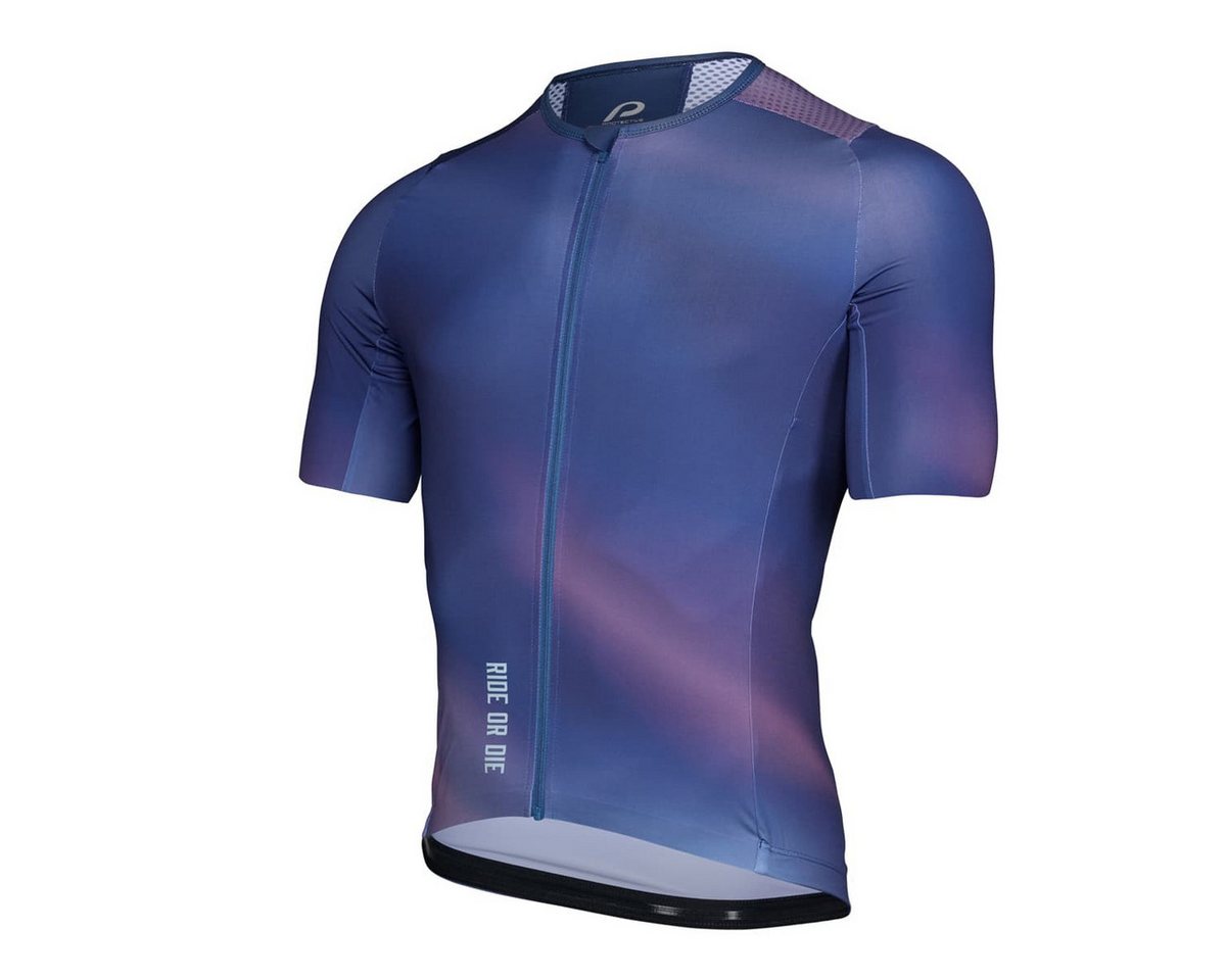 Protective Radtrikot Trikot Herren P-Mystery Bild 5