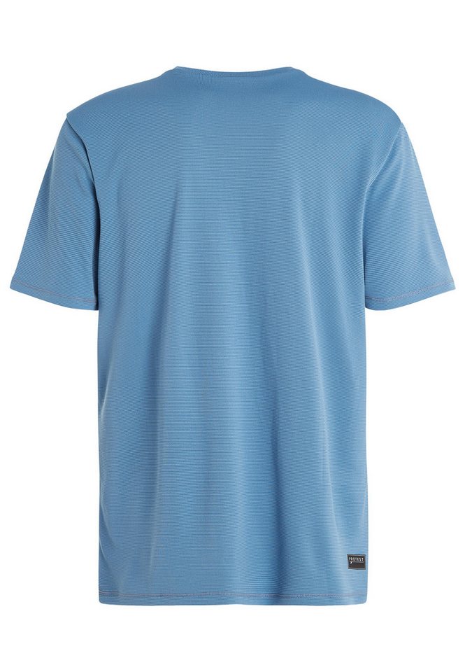 Protest Rash Guard PRTLEGUNDI (1-tlg) Bild 2