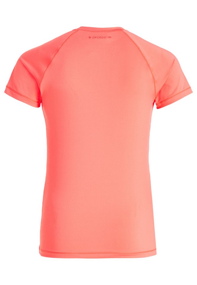 Protest Rash Guard PRTSenna JR (1-tlg) Bild 2