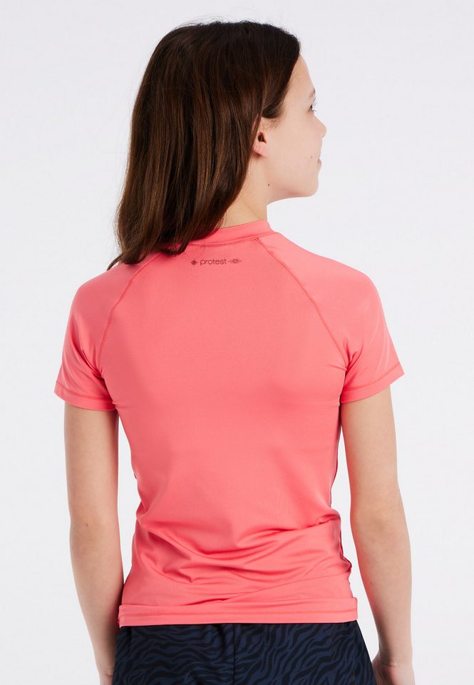 Protest Rash Guard PRTSenna JR (1-tlg) Bild 3