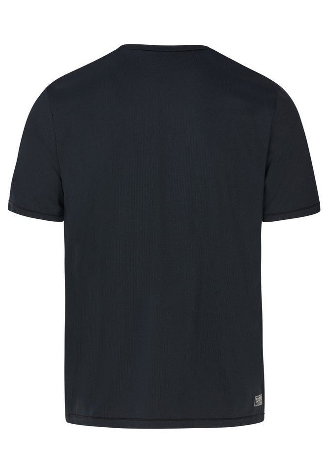 Protest Rash Guard PRTCore (1-tlg)