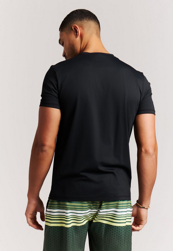 Protest Rash Guard PRTCore (1-tlg) Bild 2