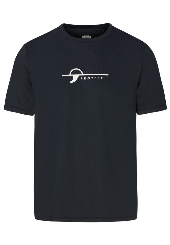 Protest Rash Guard PRTCore (1-tlg) Bild 5