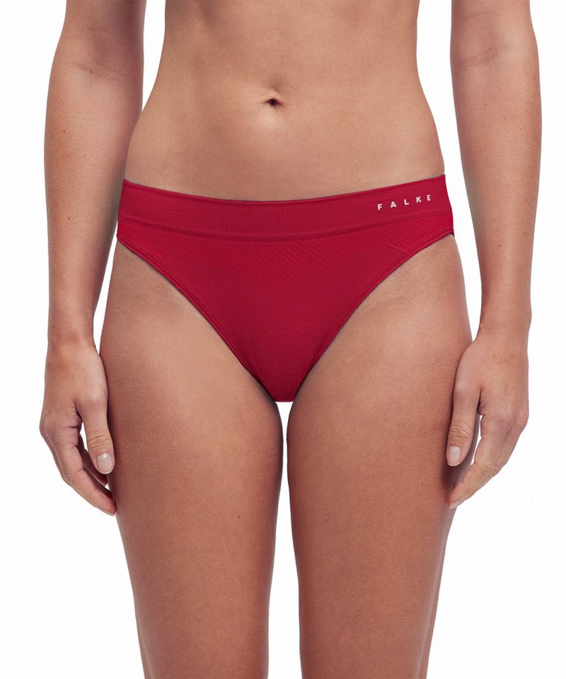 FALKE Funktionsunterhose FALKE Slip Warm Damen (1-St., 1) thermoregulierend für warme bis kalte Temperaturen Bild 3