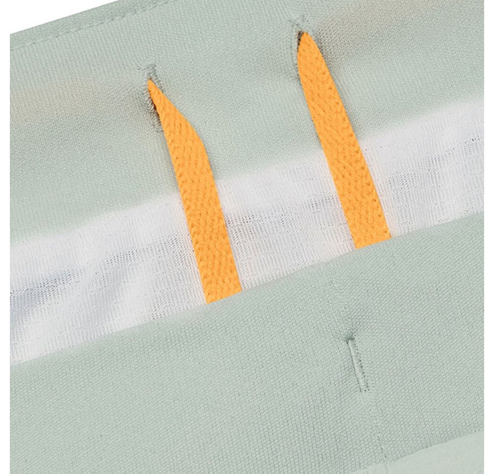 Under Armour® Laufshorts Fly By Elite 3in Bild 2