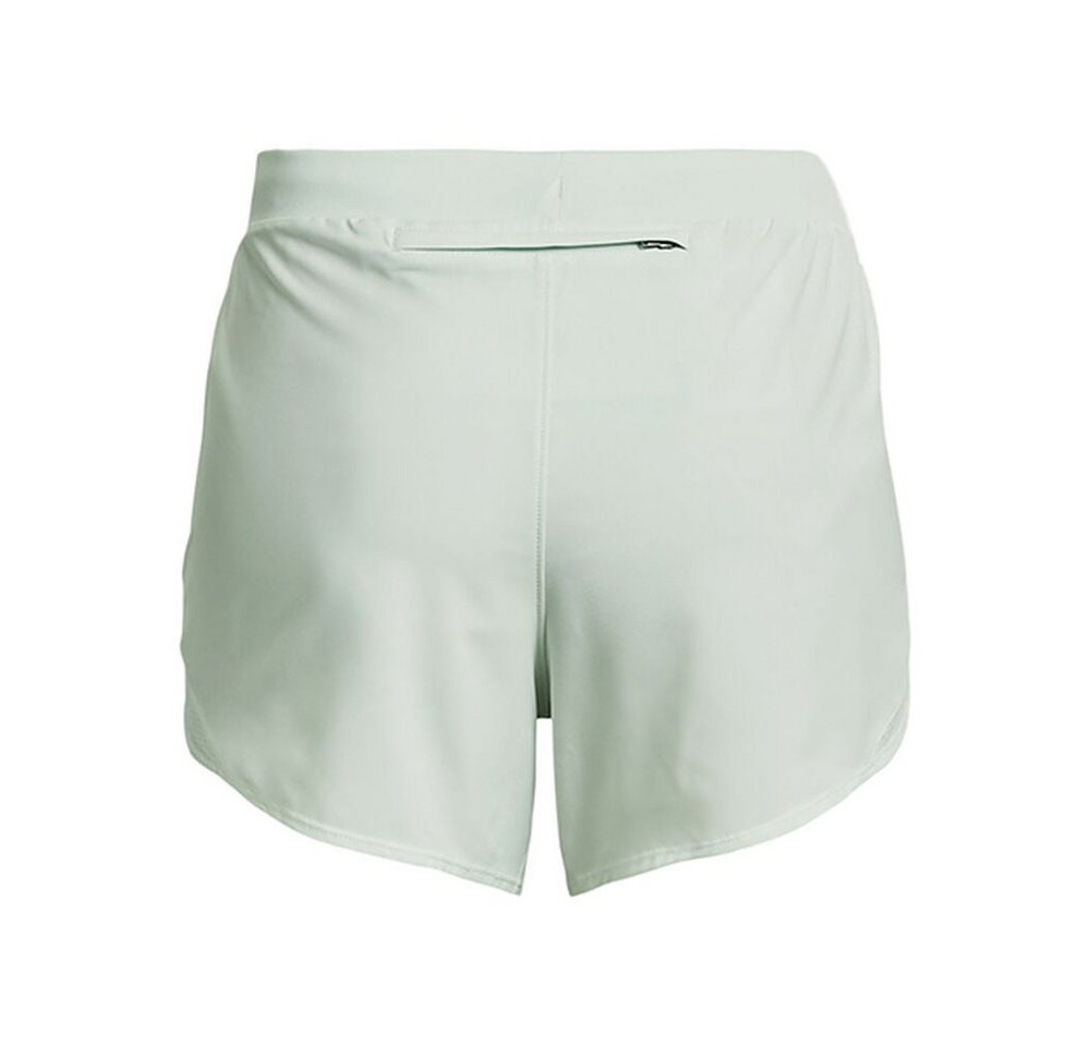 Under Armour® Laufshorts Fly By Elite 3in Bild 4