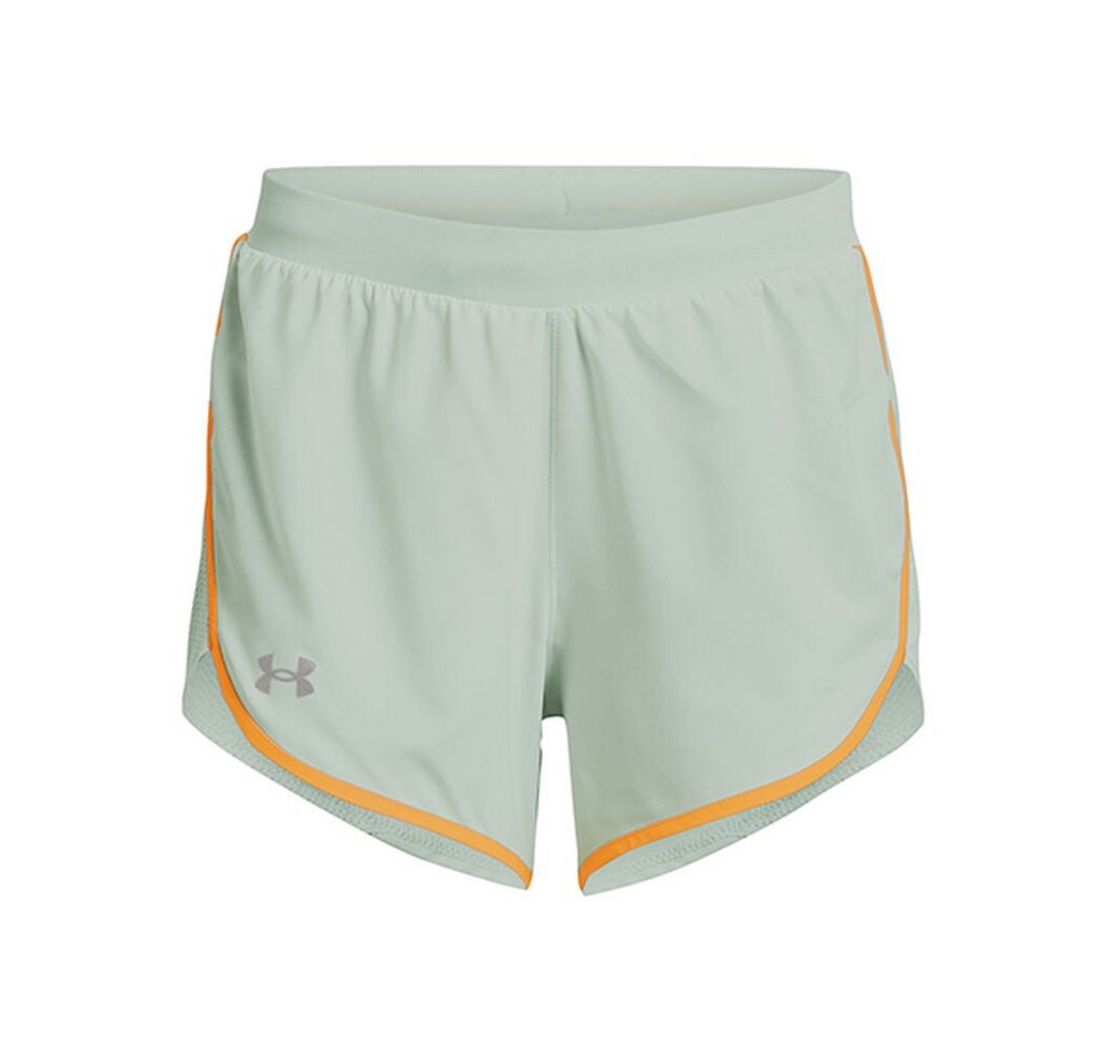 Under Armour® Laufshorts Fly By Elite 3in Bild 5