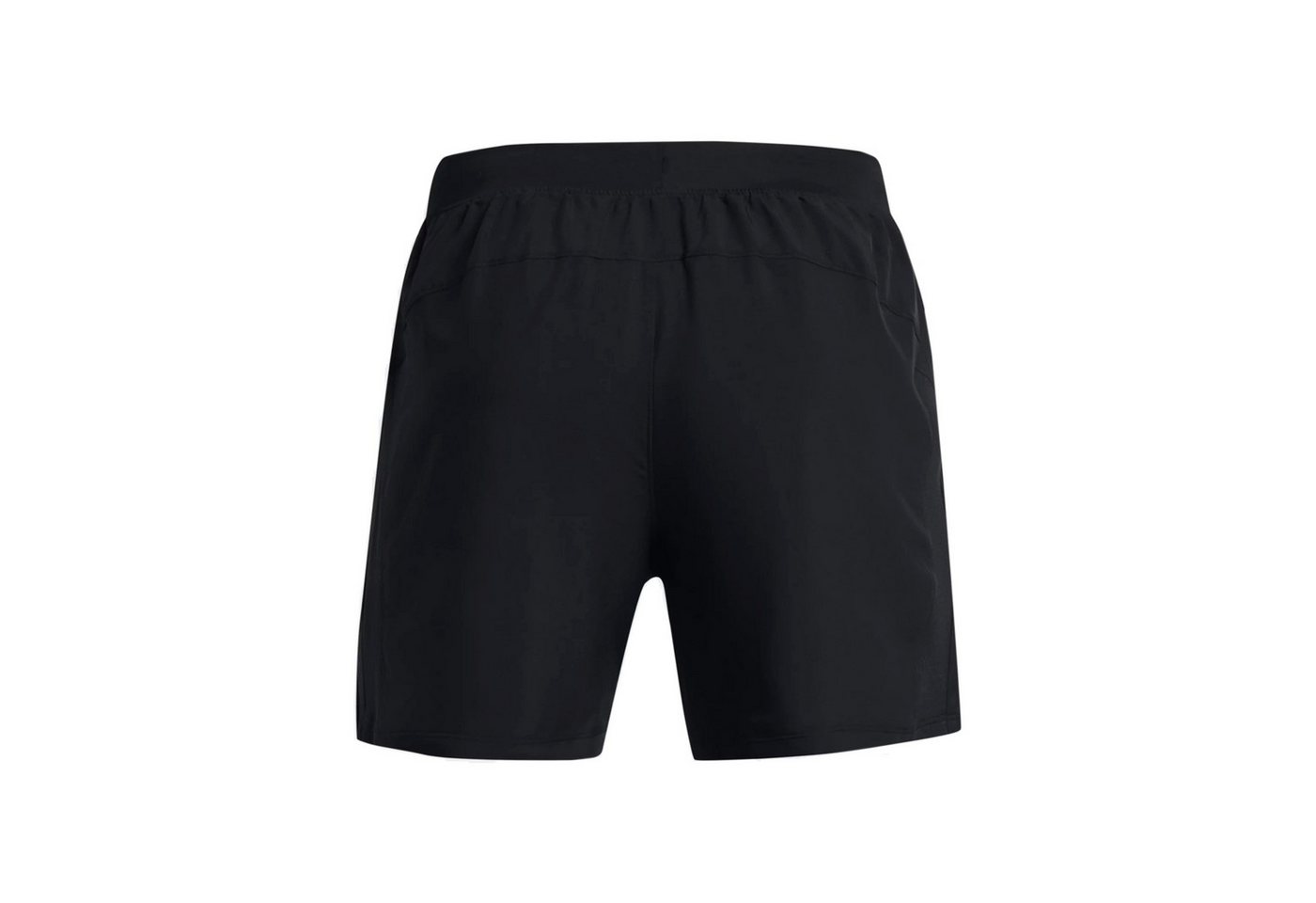 Under Armour® Laufshorts Launch 5in