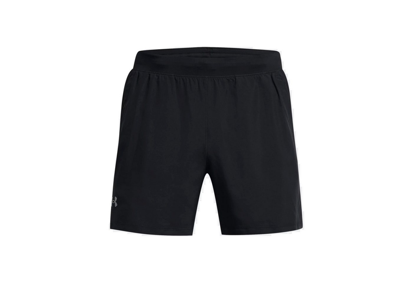 Under Armour® Laufshorts Launch 5in Bild 3