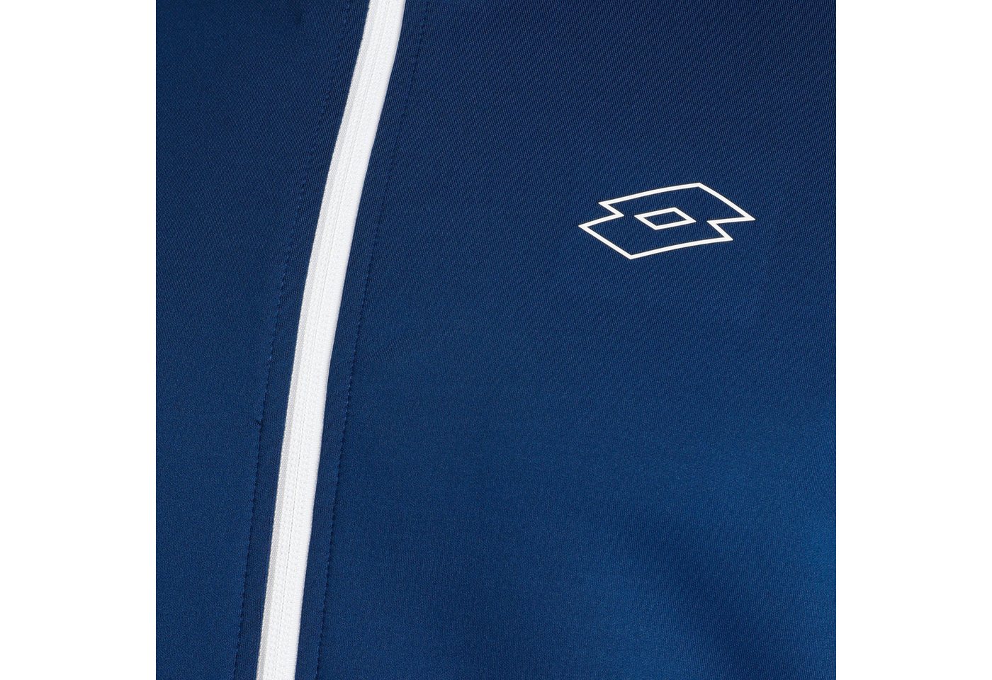 Lotto Trainingsjacke Squadra III