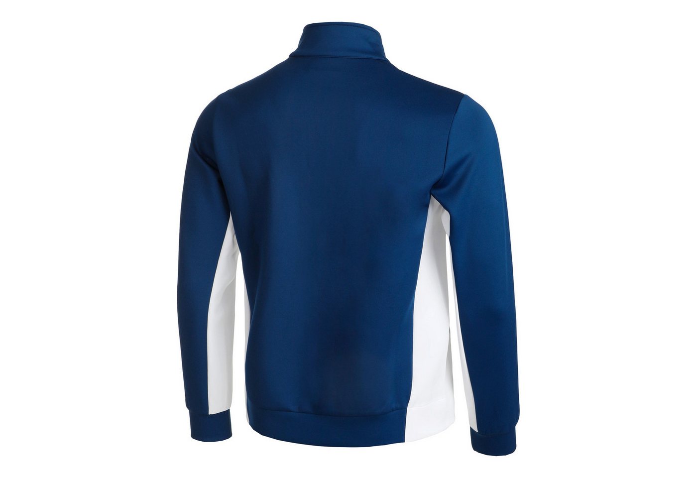 Lotto Trainingsjacke Squadra III Bild 3