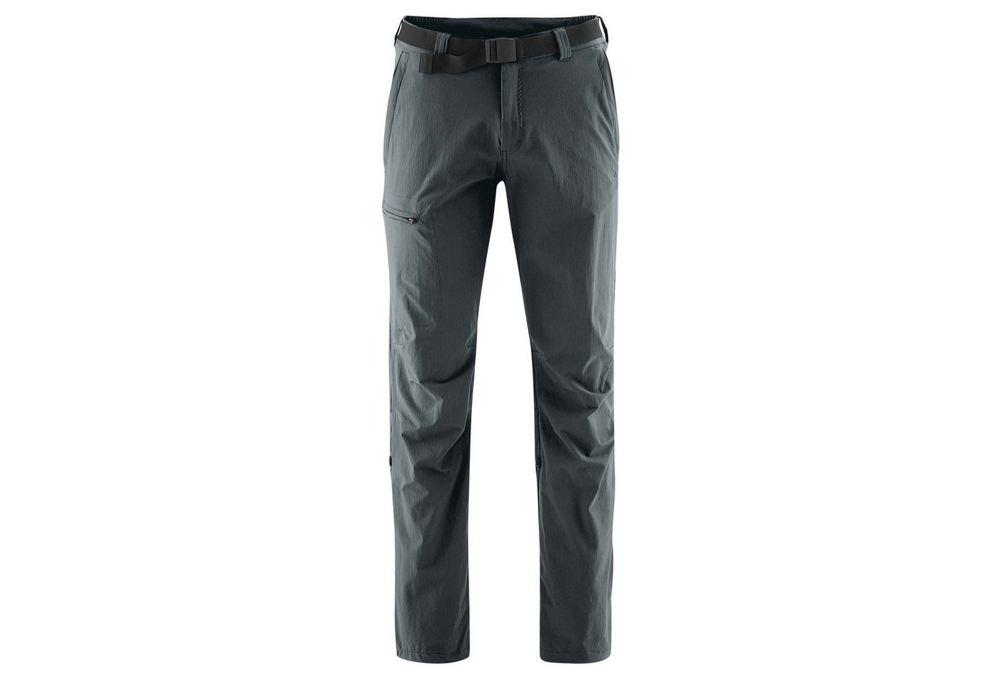 Maier Sports Trekkinghose Maier Sports Herren Hose Nil 3000004