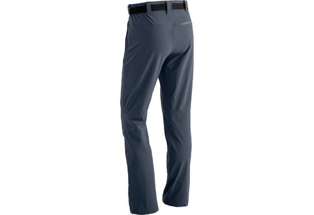 Maier Sports Trekkinghose Maier Sports Herren Hose Nil 3000004