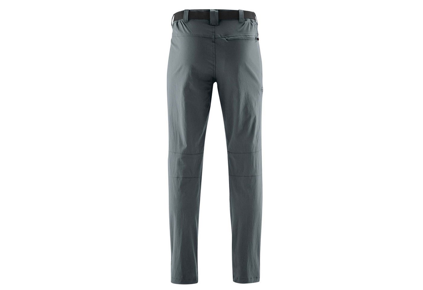 Maier Sports Trekkinghose Maier Sports Herren Hose Nil 3000004 Bild 2