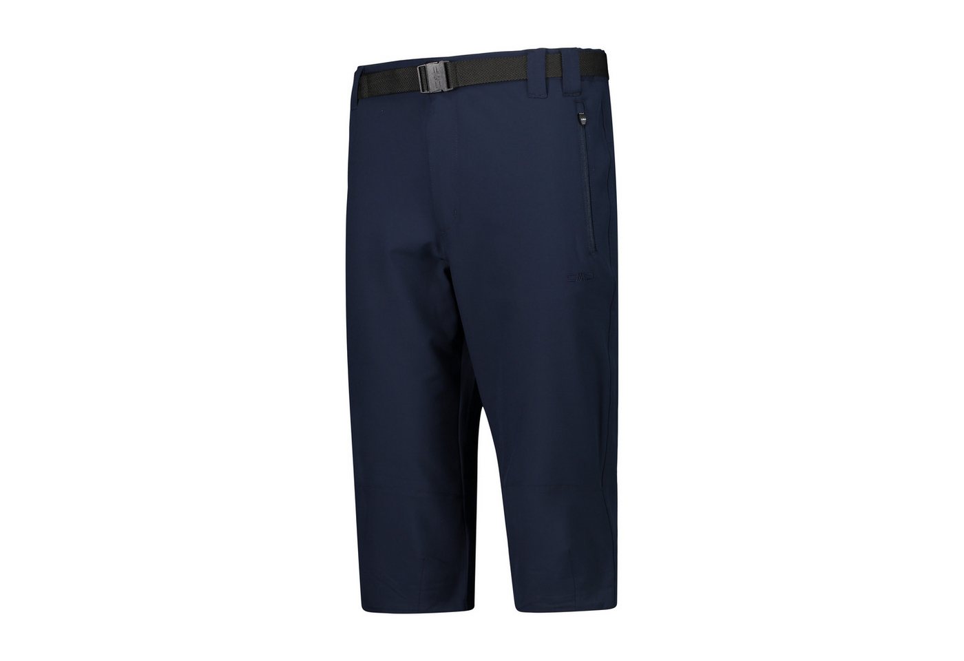 CMP Trainingsshorts CMP Herren Short Stretch Bermuda 3T51747