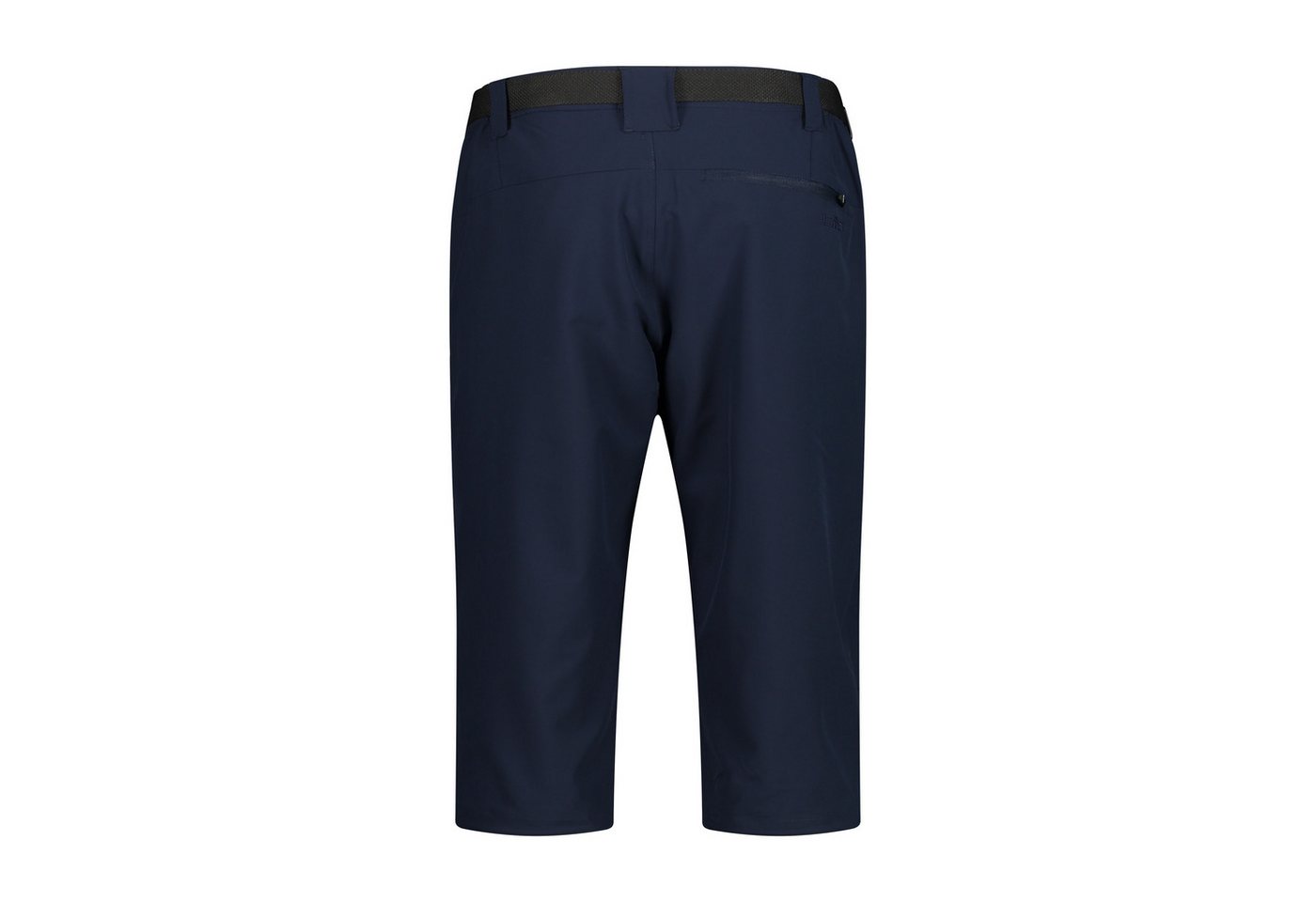 CMP Trainingsshorts CMP Herren Short Stretch Bermuda 3T51747 Bild 2